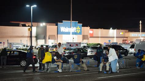 Walmart near robinson township pa. State police investigating death at shooting scene outside Beaver County Walmart By Nicole Ford, WPXI-TV November 07, 2022 at 2:21 pm EST By Nicole Ford, WPXI-TV November 07, 2022 at 2:21 pm EST 