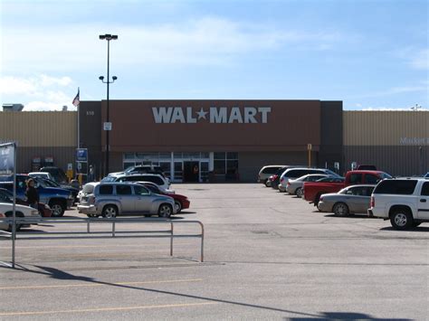 Walmart nebraska city. Walmart Nebraska City, NE (Onsite) Full-Time. Apply on company site. Job Details. favorite_border. Walmart - 2101 S 11th St - [Custodian / Cart Attendant / Team Member / up to $23-hr] - As a Cart & Janitorial Associate at Walmart, you'll: Ensure customers have a great first and last impression; Gather carts from the parking … 