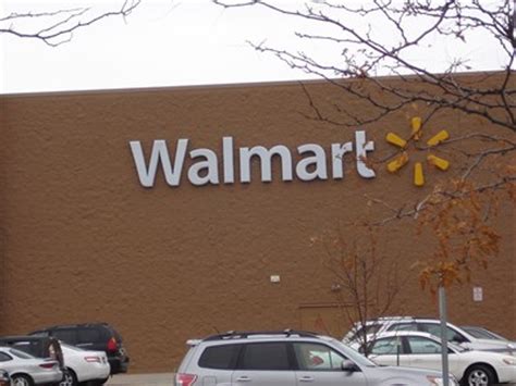 Walmart neenah. 1.4K views, 8 likes, 2 loves, 0 comments, 2 shares, Facebook Watch Videos from Walmart Neenah: Today we say goodbye to the pickup tower! It will be decommissioned! But,great news! ALL orders are now... 