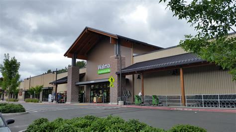 Walmart Neighborhood Market is situated at 15063 Main Street, in the east region of Bellevue ( not far from Main St & 148Th Ave Se ).. 