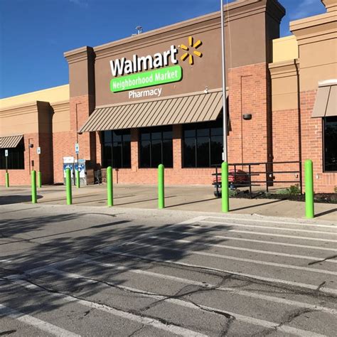 Get Walmart hours, driving directions and check out weekly specials at your Tulsa Neighborhood Market in Tulsa, OK. Get Tulsa Neighborhood Market store hours and driving directions, buy online, and pick up in-store at 3139 S Harvard Ave E, Tulsa, OK 74135 or call 918-984-6290. 