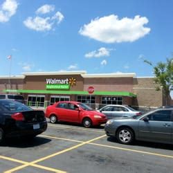 Start your review of Walmart Neighborhood Market. Overall rating. 12 r