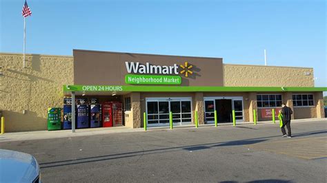 Walmart neighborhood market pharmacy russellville arkansas. Neighborhood Market #4128 2109 W Main St, Russellville, AR 72801 Opens at 9am Mon 479-498-9540 Get Directions Find another store View store details Explore items on Walmart.com Pharmacy Services Refill Prescriptions Transfer Prescriptions Book a Vaccine Appointment $4 Prescriptions Pharmacy Services Specialty Pharmacy 