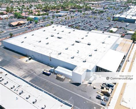 Walmart nellis and charleston. Things To Know About Walmart nellis and charleston. 