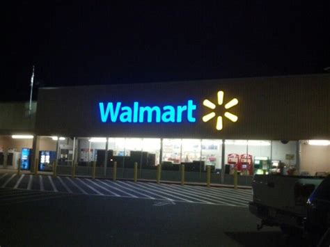Walmart neon. Things To Know About Walmart neon. 