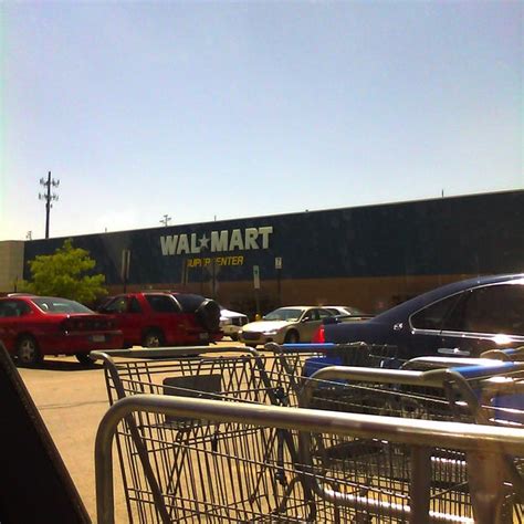 Walmart new castle. Things To Know About Walmart new castle. 