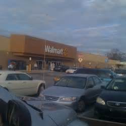 Walmart new castle de. Things To Know About Walmart new castle de. 
