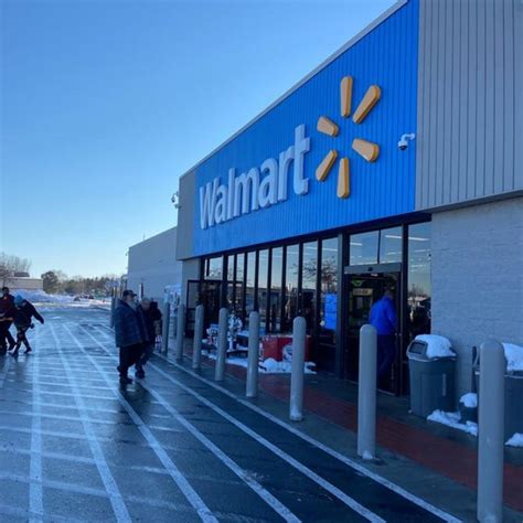 Walmart new london. Things To Know About Walmart new london. 