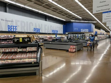 Walmart new martinsville wv. Things To Know About Walmart new martinsville wv. 