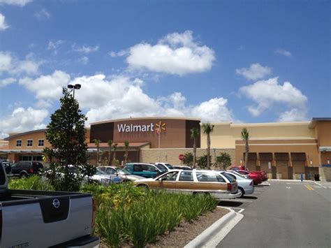 Walmart new smyrna. Things To Know About Walmart new smyrna. 