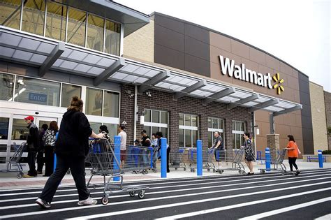 64 Careers Walmart Com jobs available in Newa