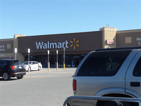 Walmart newark ny. The New York Mets, one of the most iconic baseball teams in Major League Baseball, have had their fair share of memorable moments and victories. Shea Stadium, located in Flushing Meadows-Corona Park in Queens, New York, was home to the NY M... 