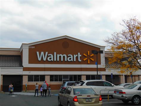 Walmart newington ct. Things To Know About Walmart newington ct. 