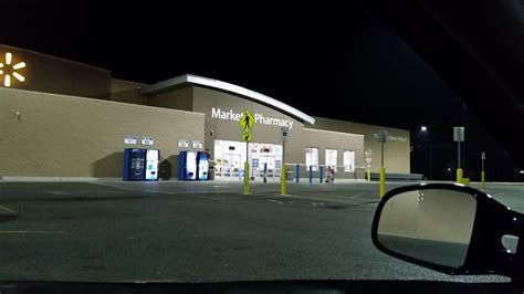 Walmart newport ar. Things To Know About Walmart newport ar. 