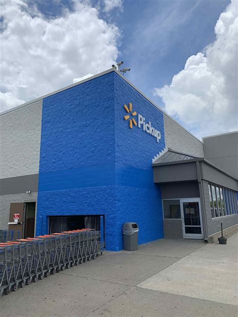 Find 149 listings related to Walmart On Palmer Park in Newport on YP.com. See reviews, photos, directions, phone numbers and more for Walmart On Palmer Park locations in Newport, KY.. 