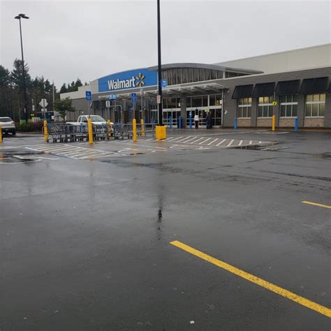 Walmart newport oregon. Newport, OR 97366. $100,701.20 - $118,957.00 a year. Weekends as needed + 1. Easily apply. Must possess a valid driver’s license and automobile in good repair. This position requires IFR certification. Experience evaluated on a case-by-case basis. Posted. Posted 30+ days ago. 