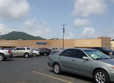 Walmart newport tn. Handle all your financial transactions at you local Newport, TN Walmart MoneyCenter. Save Money, Live Better. ... Walmart Supercenter #678 1075 Cosby Hwy, Newport, TN ... 