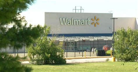 Walmart newton ks. The Newton Police Department said on Friday just before noon, a woman had a medical emergency and crashed her car into a Walmart store on South Kansas Avenue. The car crashed into the vision ... 