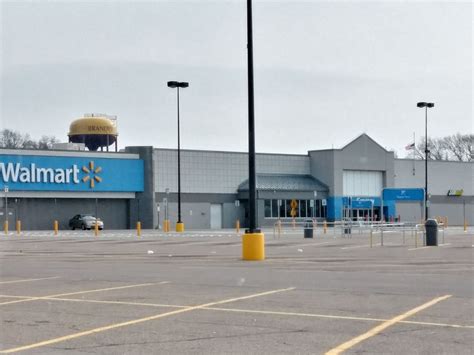 Walmart niles mi. Walmart Niles, MI 3 weeks ago Be among the first 25 applicants See who ... Get email updates for new Food Specialist jobs in Niles, MI. Dismiss. By creating this job alert, ... 