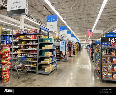 Walmart norfolk ne. U.S Walmart Stores / Nebraska / Norfolk Supercenter / Home Decor Store at Norfolk Supercenter; ... Walmart Supercenter #645 2400 W Pasewalk Ave, Norfolk, NE 68701. 