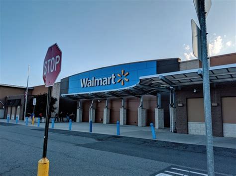 Walmart north east md. Things To Know About Walmart north east md. 