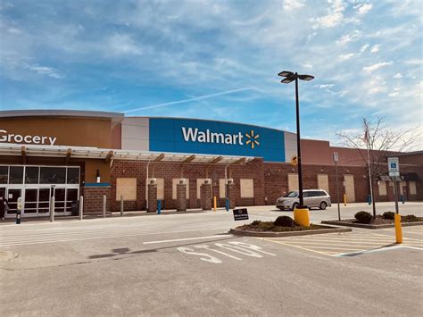 Walmart north huntingdon. Things To Know About Walmart north huntingdon. 