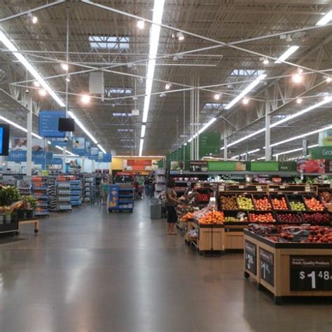 Walmart north little rock. Things To Know About Walmart north little rock. 