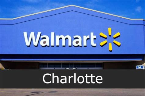 Walmart north phone number. Things To Know About Walmart north phone number. 