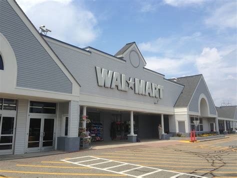 Walmart north reading ma. 72 Main St. North Reading, MA 01864. OPEN NOW. 3. Walmart - Connection Center. Cellular Telephone Service Cellular Telephone Equipment & Supplies Wireless Communication. Website. Amenities: 