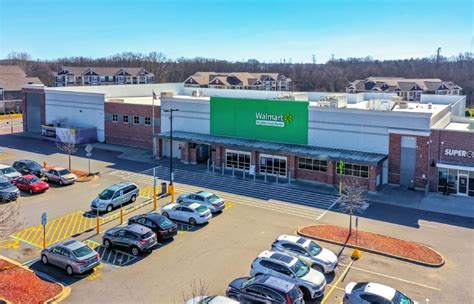 Walmart north tryon. Things To Know About Walmart north tryon. 