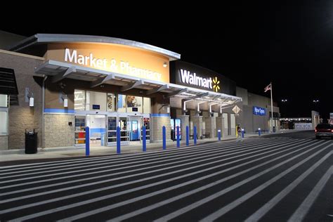 Walmart north vernon indiana. Things To Know About Walmart north vernon indiana. 