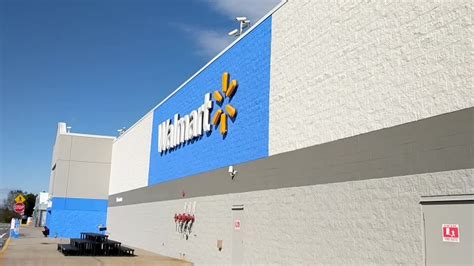 Walmart north windham. Things To Know About Walmart north windham. 
