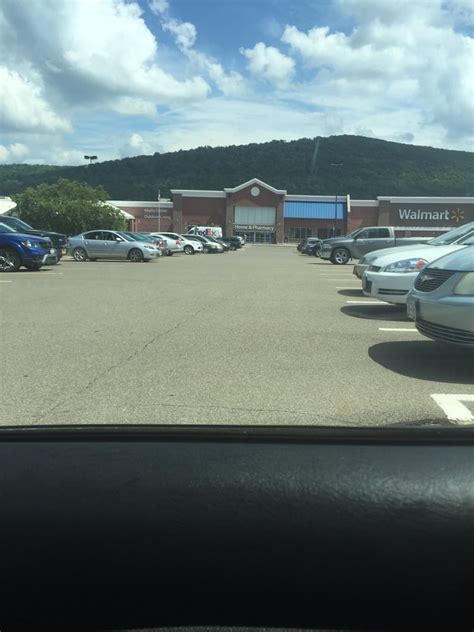 Walmart norwich ny. Things To Know About Walmart norwich ny. 