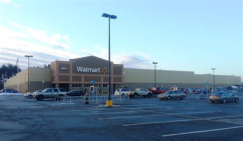 Walmart norwood. Things To Know About Walmart norwood. 