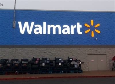 Walmart nw expressway. Walmart Supercenter #622 7800 N.w. Expressway, Oklahoma City, OK 73132 Open · until 11pm 405-773-2625 Get Directions Find another store View store details Explore items … 
