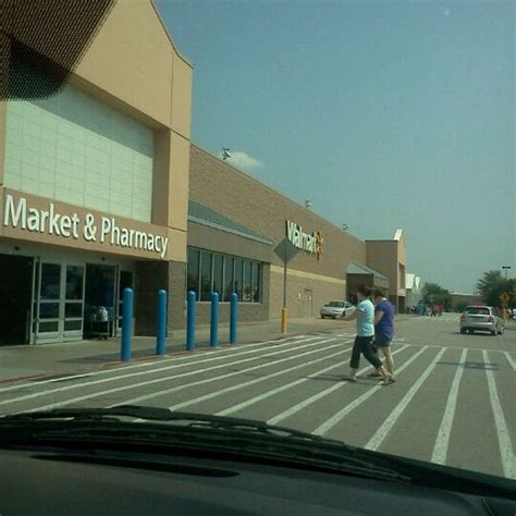 Walmart o fallon il. U.S Walmart Stores / Illinois / O Fallon Supercenter / ... Walmart Supercenter #1418 1530 West Hwy 50, O Fallon, IL 62269. Opens Friday 6am. 618-632-9066 Get Directions. Find another store View store details. Rollbacks at O Fallon Supercenter. Cole's Mozzarella Filled Breadsticks, 11.5 oz. Best seller. Add. 