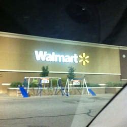 Walmart o fallon mo. Things To Know About Walmart o fallon mo. 