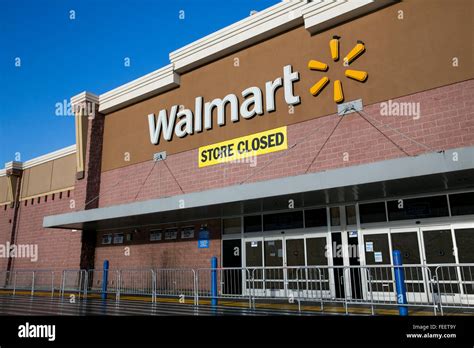 Walmart oakland md. Things To Know About Walmart oakland md. 