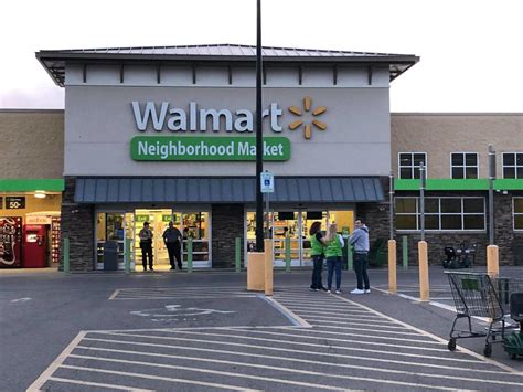 Walmart oakwood. USA TODAY. 0:02. 1:29. Walmart is the latest low-price retailer to announce store closures, according to reports. Two stores in California and one store in Maryland … 
