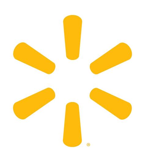 Walmart odp. View Rene Quintela's business profile as Walmart Associate at Walmart. Find contact's direct phone number, email address, work history, and more. 