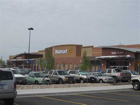 Walmart ogden. Things To Know About Walmart ogden. 