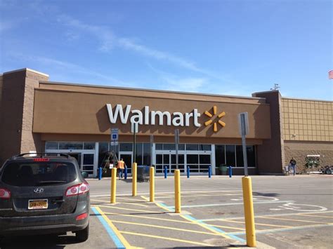Walmart ogdensburg ny. Things To Know About Walmart ogdensburg ny. 