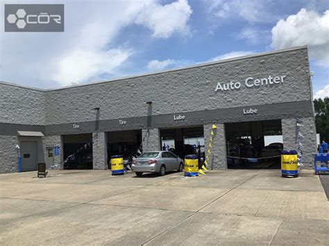 Walmart oil change abilene tx. About Abilene Supercenter. Your local Walmart Auto Care Center at 4350 Southwest Dr, Abilene, TX 79606 offers important maintenance services that help to keep your vehicle … 