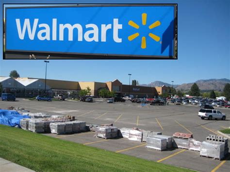 Walmart omak. Things To Know About Walmart omak. 