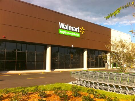 Walmart on causeway. The store at 11110 Causeway Blvd. is scheduled to close at 2 p.m. Monday, the company said in a statement. ... Walmart's announcement is the latest in a string of other closures across the Tampa ... 