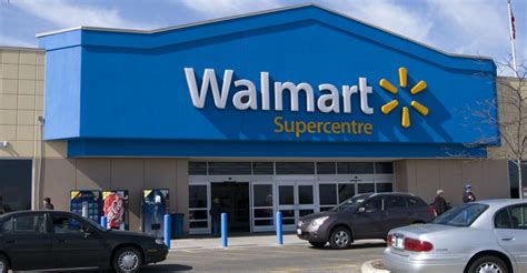 Walmart on craig. Doug McMillon. CEO of Walmart Inc. Leads the entire company around the world. John Furner. CEO of Walmart U.S. Leads all United States businesses - Walmart stores, Supply Chain, Merchants, etc. Kath McLay. CEO of Walmart International. Leads our international presence around the world. 