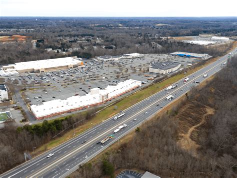 Walmart on east west connector. Things To Know About Walmart on east west connector. 