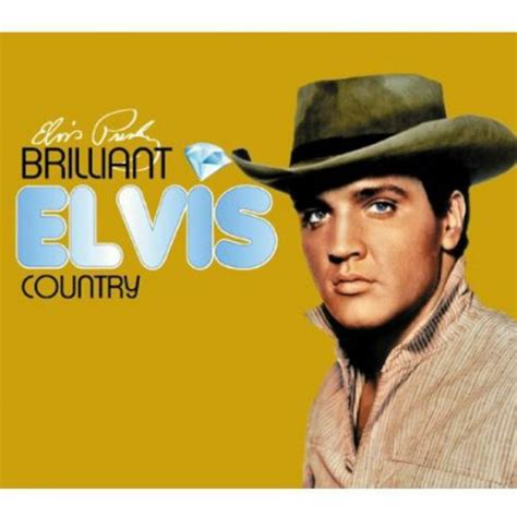 The King rules the screen in four Elvis the Pelvisquot; classics! Includes Jailhouse Rock (Jennifer Holden. 1957/96 min.), It Happened at the World's Fair (Joan O'Brien. 1963/105 min.), Stay Away, Joe (Burgess Meredith. 1968/102 min.) and Charro! (Ina Balin. 1969/98 min.). 2 DVDs. Color/NR/widescreen. Elvis Presley Classics: 4 Film …