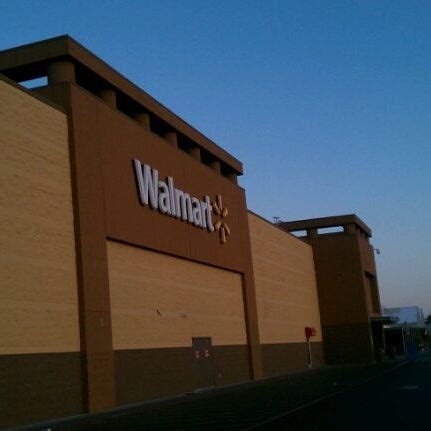 Walmart on fort apache and tropicana. Things To Know About Walmart on fort apache and tropicana. 