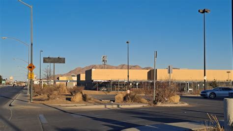 Walmart on nellis. Things To Know About Walmart on nellis. 